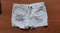 Jeansshorts Rheinland-Pfalz - Ramstein-Miesenbach Vorschau