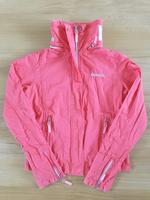 Bench | M S  leichte Jacke, used Sommerjacke Übergangsjacke Schleswig-Holstein - Lübeck Vorschau