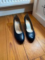 gabor Pumps 9,5 Altona - Hamburg Ottensen Vorschau