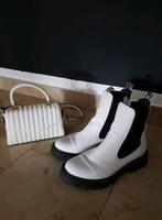 Tamaris Schuhe +Handtasche Hessen - Rodenbach Vorschau