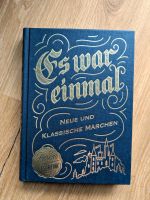 Es war einmal - neue & klassische Märchen/Limited Edition Amazon Nordrhein-Westfalen - Löhne Vorschau