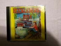 Huckleberry Finn - CD Baden-Württemberg - Heidenheim an der Brenz Vorschau