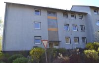 3 ZKB Wohnung mit Balkon in Baunatal am Baunsberg (  BTL-BA39-1R ) Hessen - Baunatal Vorschau