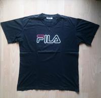 FILA T-Shirt XL Baden-Württemberg - Geislingen an der Steige Vorschau