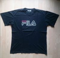 FILA 90s T-Shirt XL Baden-Württemberg - Geislingen an der Steige Vorschau