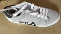 Fila Schuhe Gr 36 neu Nordrhein-Westfalen - Mettmann Vorschau