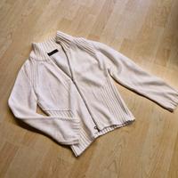 Strickjacke Marc cain Hessen - Gießen Vorschau