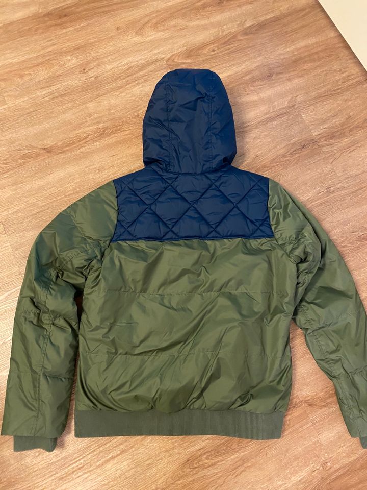 Adidas Jacke in Neusäß