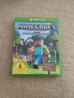 XBox Minecraft Favoriten-Paket +7 DLCs Dresden - Löbtau-Nord Vorschau