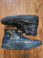 Converse Chucks Baden-Württemberg - Bretzfeld Vorschau