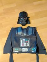 Fasching Star Wars Kinder Bayern - Mindelheim Vorschau