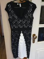 ❤️Schönes Kleid Abendkleid Cocktailkleid Fest Bekleidung Größe 36 Nordrhein-Westfalen - Gronau (Westfalen) Vorschau