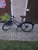 Fahrrad 26 Zoll Dresden - Cotta Vorschau