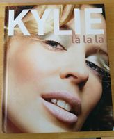 Kylie la la la autorisierte biografie - gebraucht Lindenthal - Köln Weiden Vorschau