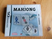 Nintendo DS Mahjong Rheinland-Pfalz - Pellingen Vorschau