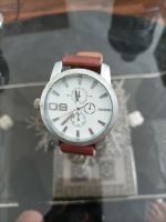 OOZOO Armbanduhr Düsseldorf - Bilk Vorschau