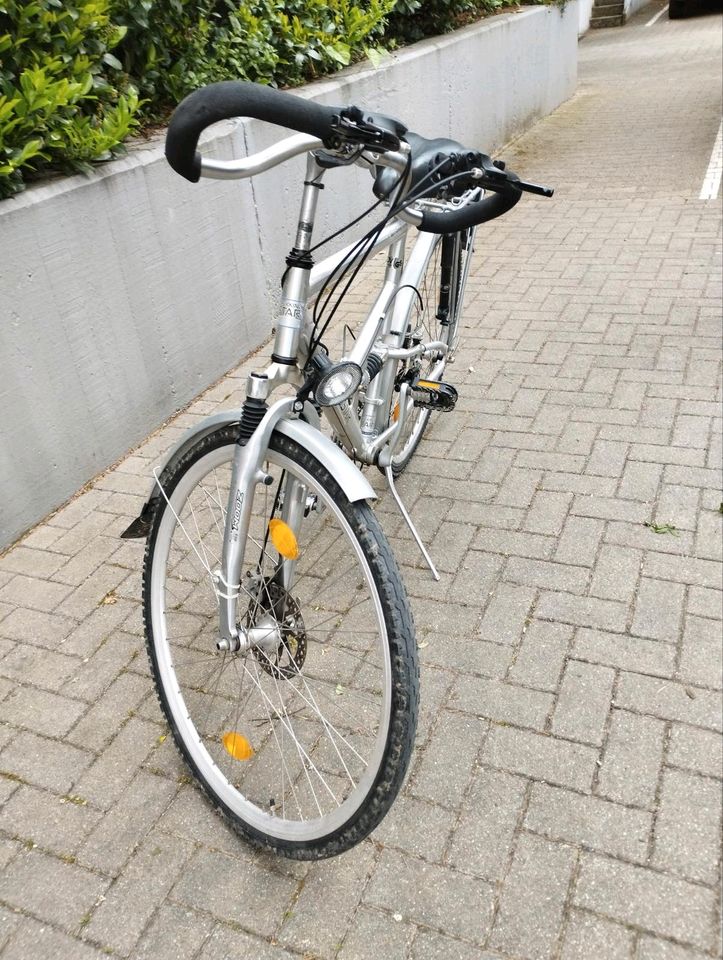 Fahrrad 28 Zoll. in Sinsheim
