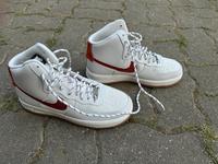 Nike Air Force 1 Sachsen - Pöhl Vorschau