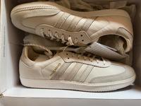 Adidas Gazelle  Kith, IH0120, Gr. UK 10,5 (45 1/3) Bayern - Aichach Vorschau