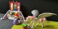 Playmobil Prinzessin Pegasus 5144 Thüringen - Rudolstadt Vorschau