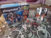 Playmobil Mega Sammlung Teil 3 von 4 Gröpelingen - Oslebshausen Vorschau