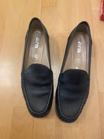 Halbschuhe Obergiesing-Fasangarten - Obergiesing Vorschau