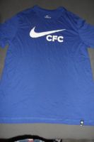 Nike FC Chelsea Swoosh T-Shirt Gr. L neu Niedersachsen - Achim Vorschau