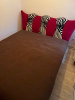 Bretz Bett Designerbett Modell Lucky Niedersachsen - Seevetal Vorschau