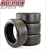 Sommerreifen 245/45 R19 102Y-275/40 R19 105Y Conti SportContact7* Baden-Württemberg - Donzdorf Vorschau