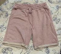 Sweat Short Gr.40 Gina Brandenburg - Cottbus Vorschau