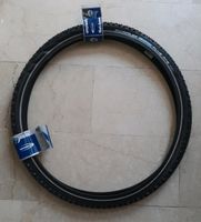 SCHWALBE MARATHON PLUS MTB*26x1,75*47-559*UNBENUTZT*SMART GUARD Hessen - Dieburg Vorschau