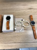 2 smart watches XLYNE PRO Nordrhein-Westfalen - Erkrath Vorschau