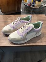 Schuhe ungetragen Bayern - Affing Vorschau