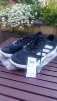 adidas performance amplimove trainer,  Trainingsschuhe Brandenburg - Potsdam Vorschau