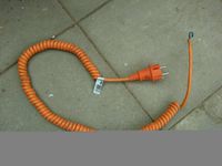 Kabel für verschiedene Geräte, Kabel Kr. Altötting - Altötting Vorschau