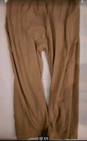 Neu Gina Benotti 3/4 Leggings Shorts Baumwoll Strech Gr.L Vahrenwald-List - List Vorschau