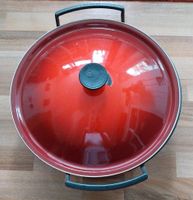 Wok von Le Creuset Baden-Württemberg - Freiburg im Breisgau Vorschau