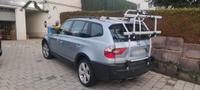 BMW x3  3.0i mit LPG Gasanlage Baden-Württemberg - Gosheim Vorschau
