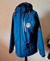 Geographical Norway Softshell Jacke Größe M Bayern - Fürth Vorschau