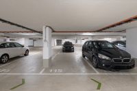 Sofort Nutzbar! Neubau-Tiefgaragenstellplatz in Weißensee zu verkaufen! Pankow - Weissensee Vorschau