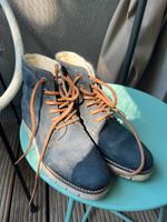 Gefütterte Tamaris Damenschuhe 39 Köln - Köln Buchheim Vorschau