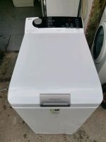 Toplader Waschmaschine AEG Energieklasse A +++ 7 kg Eimsbüttel - Hamburg Stellingen Vorschau