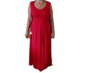 rotes Festkleid, Abendkleid , Größe M Dresden - Leubnitz-Neuostra Vorschau