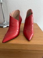 Damen Schuhe Kr. München - Unterschleißheim Vorschau