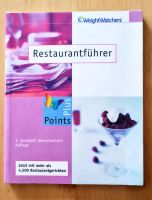 Weight Watchers Restaurantführer Points Plus Bayern - Zirndorf Vorschau