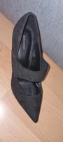 Damen schuhe Bayern - Landau a d Isar Vorschau