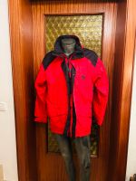 Salewa  Trackingjacke Gr. M  *** wie NEU*** Bayern - Finsing Vorschau