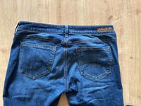 Mavi Damen Jeans 30/32 Bayern - Regensburg Vorschau