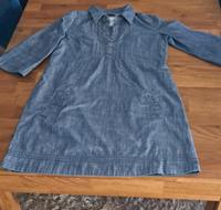 Esprit Kleid Gr. 38 neuwertig Niedersachsen - Lehrte Vorschau