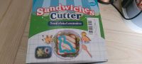 Sandwich Cutter/ Toastbrot Ausstecher 5 Euro Baden-Württemberg - Bondorf Vorschau